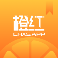 5g影院APP应用