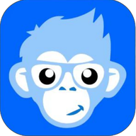WWW,800se·COM网站APPAPP应用