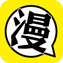 WWW,266se·COM网站APPAPP应用