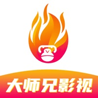 WWW,aaa19·COM网站APPAPP应用