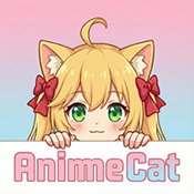 WWW,av628·COM网站APPAPP应用