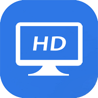 WWW,se551·COM网站APPAPP应用
