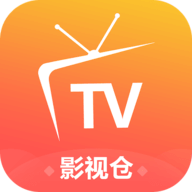 5g影院最新版