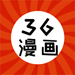 WWW,622se·COM网站APPAPP应用